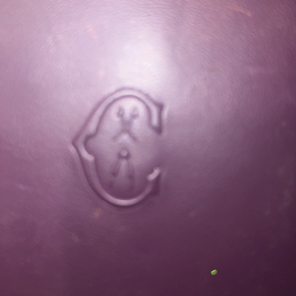 REAL CHARRIOL WATCH FOR SALE !!!! - Picture 13 of 14